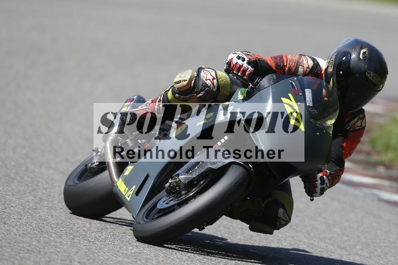 /12 30.04.2025 Speer Racing ADR/Gruppe rot/727